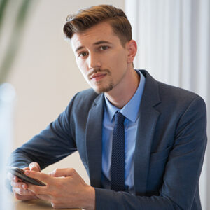 Picture of Amazon Verified Purchase