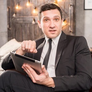 Picture of Amazon Verified Purchase