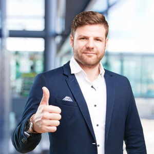 Picture of Editorial Review