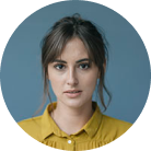 Picture of Amazon Verified Purchase