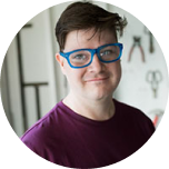 Picture of Amazon Verified Purchase