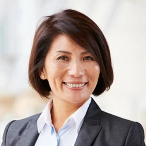 Picture of Amazon Verified Purchase